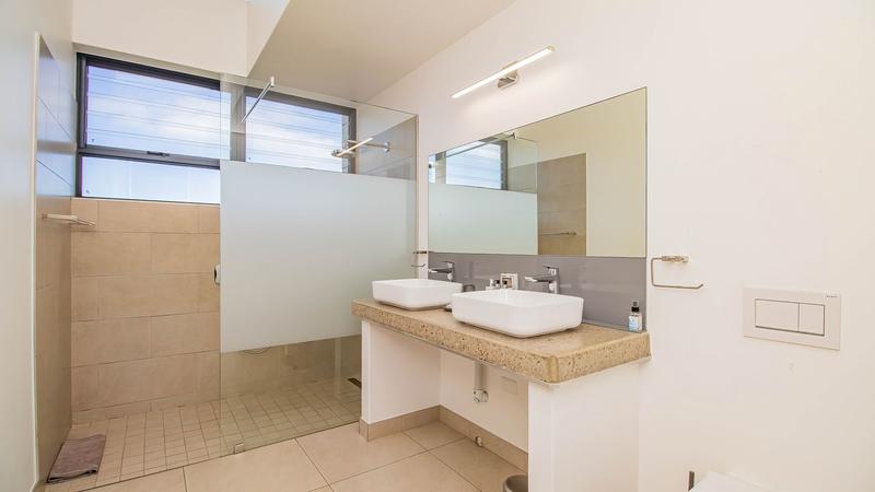 5 Bedroom Property for Sale in Plettenberg Bay Western Cape